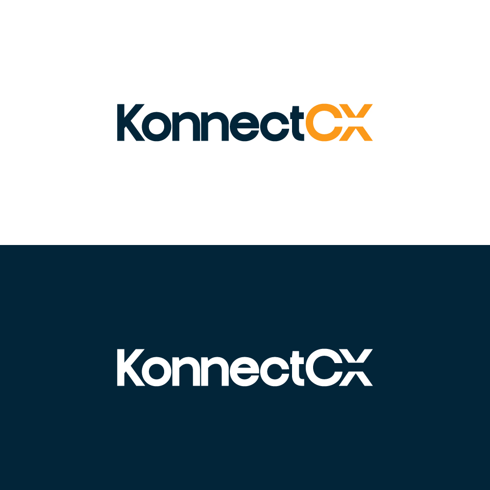 Design de Logo par VisionCraft™ pour KonnectCX | Design #32571147