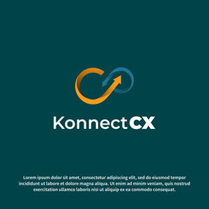 Logo Design by MooezaStudio