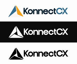 Logo Design by S5 for KonnectCX | Design: #32557760