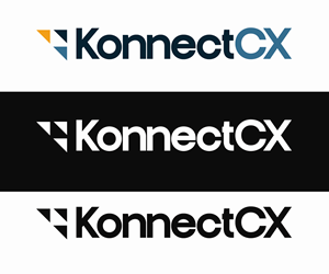 Logo Design by S5 for KonnectCX | Design: #32558028