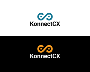 Logo Design by Mst. Rima Banu