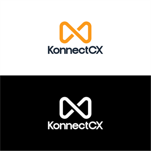 Logo-Design von Dedi Saputra 2 für KonnectCX | Design: #32559512