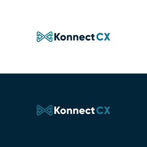 Logo Design by Art_o