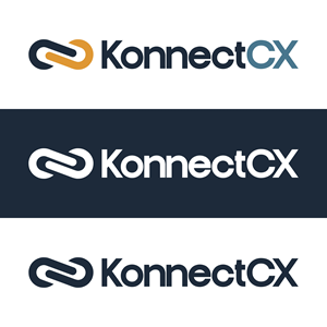 Logo Design by CariCuan24 for KonnectCX | Design: #32574140