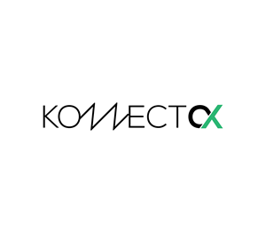 Logo-Design von Logotruck für KonnectCX | Design: #32571079