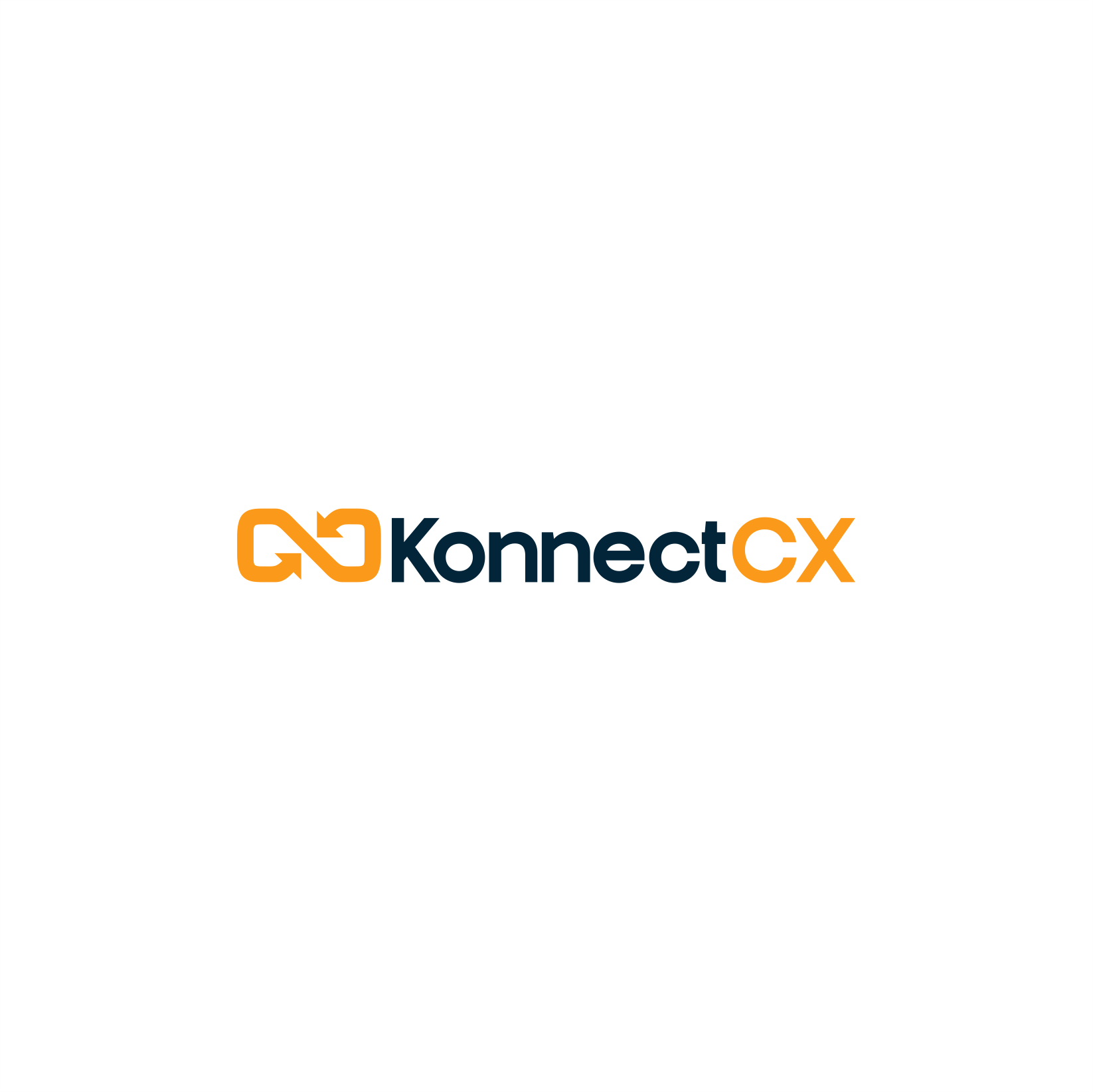 Logo Design by Temaram Design for KonnectCX | Design #32563472
