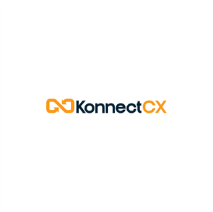 Logo Design by Temaram Design