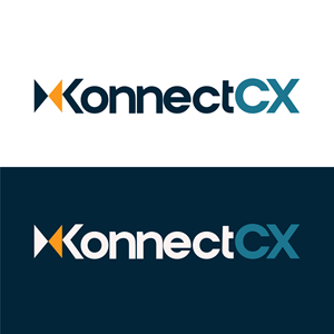 Logo Design by wworkboss for KonnectCX | Design: #32562575