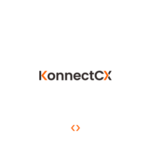 Logo Design by araska
