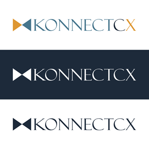 Logo Design by LPMG