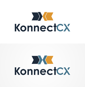 Logo Design by Tedesign
