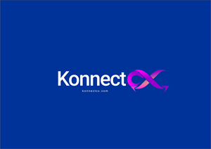 Logo Design by alok bhopatkar for KonnectCX | Design: #32576072