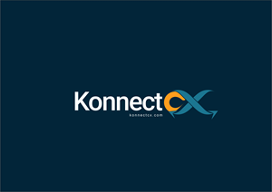 Logo Design by alok bhopatkar for KonnectCX | Design: #32578335