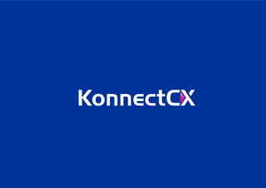 Logo Design by alok bhopatkar for KonnectCX | Design: #32587755