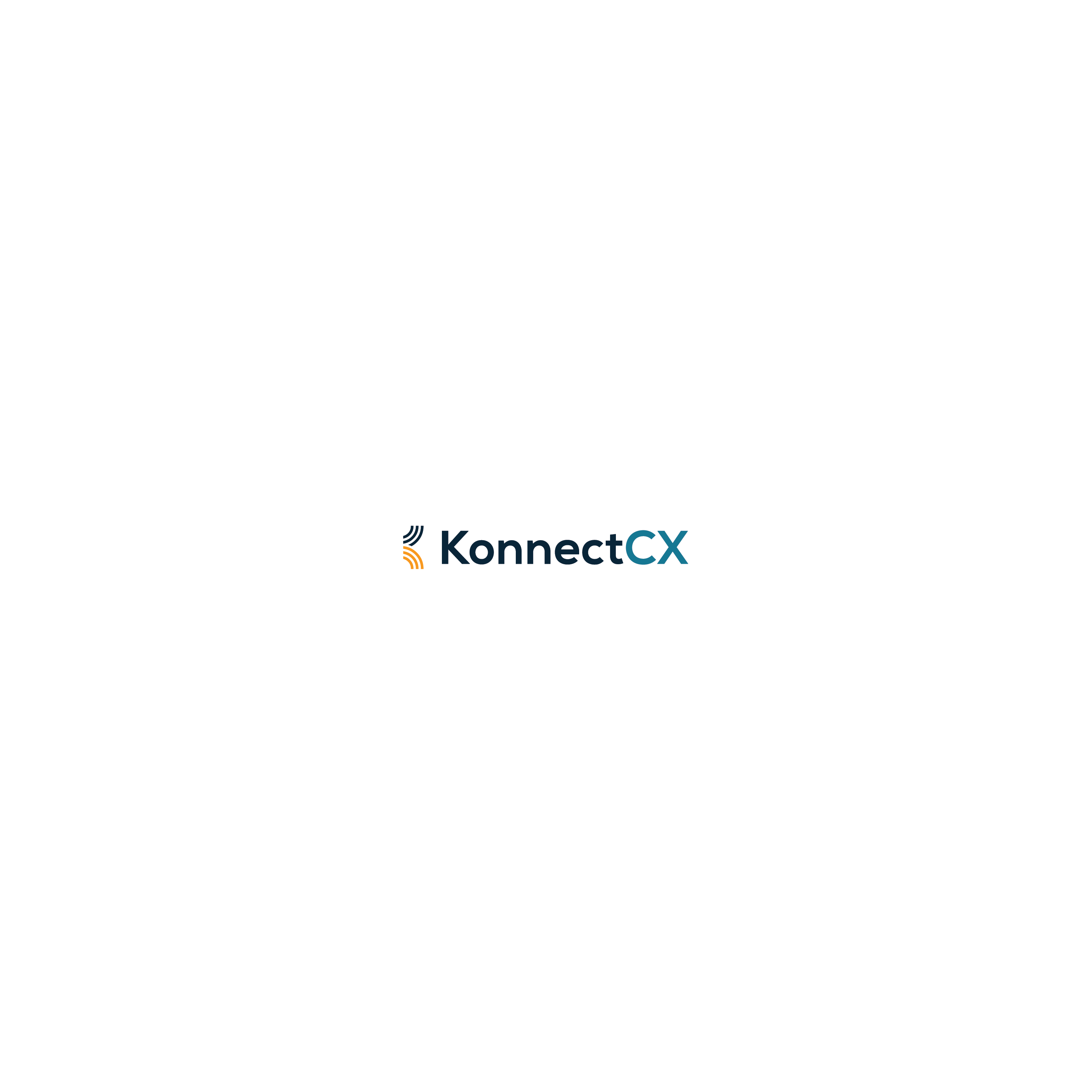 Logo Design by Verified artistry for KonnectCX | Design #32571861