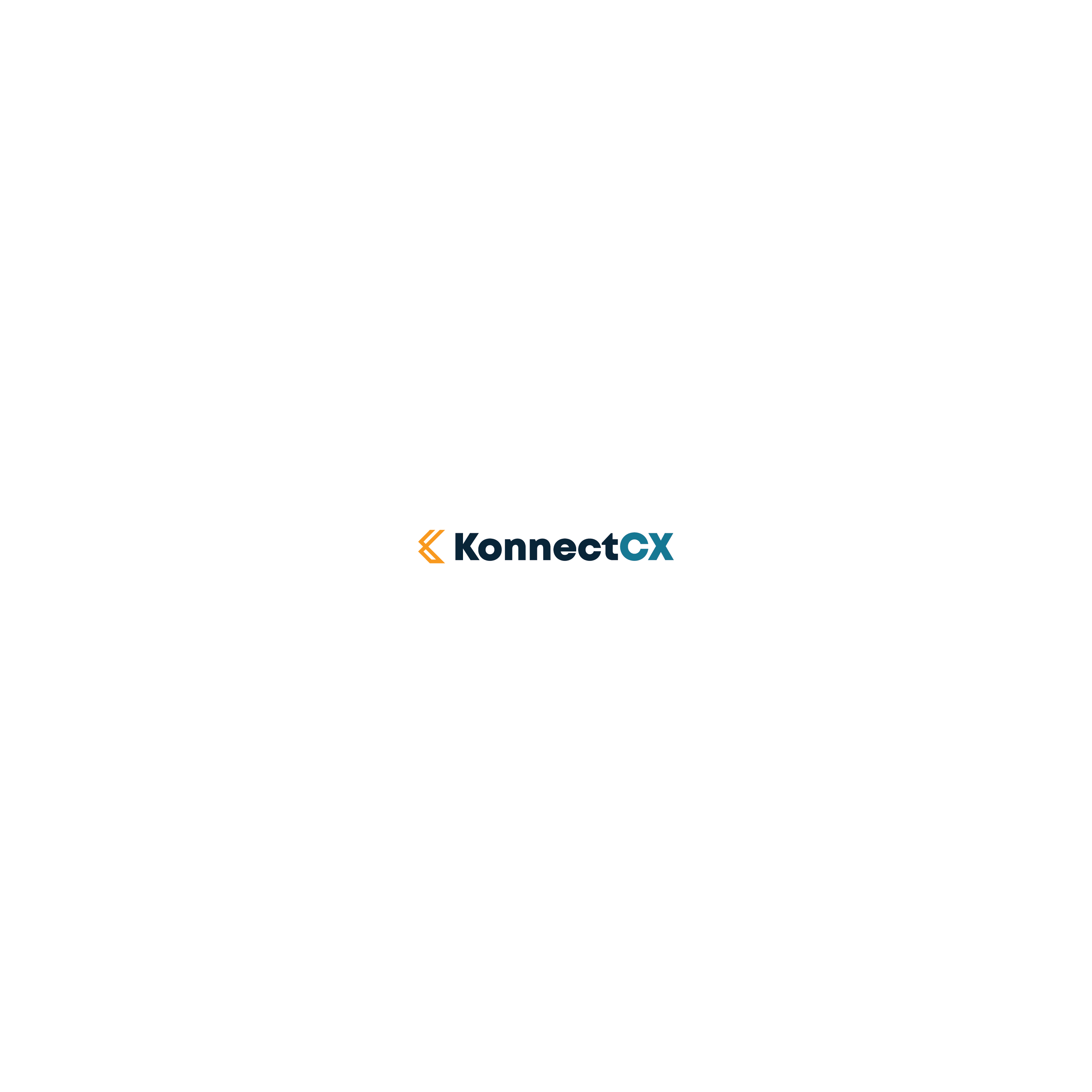 Logo Design by Verified artistry for KonnectCX | Design #32572000