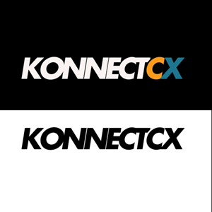 Logo Design by Fahim Abid