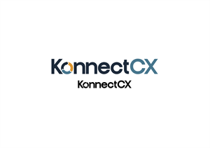 Logo Design by zheniii for KonnectCX | Design: #32573808