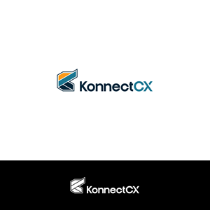 Logo Design by SL Designer for KonnectCX | Design: #32564026