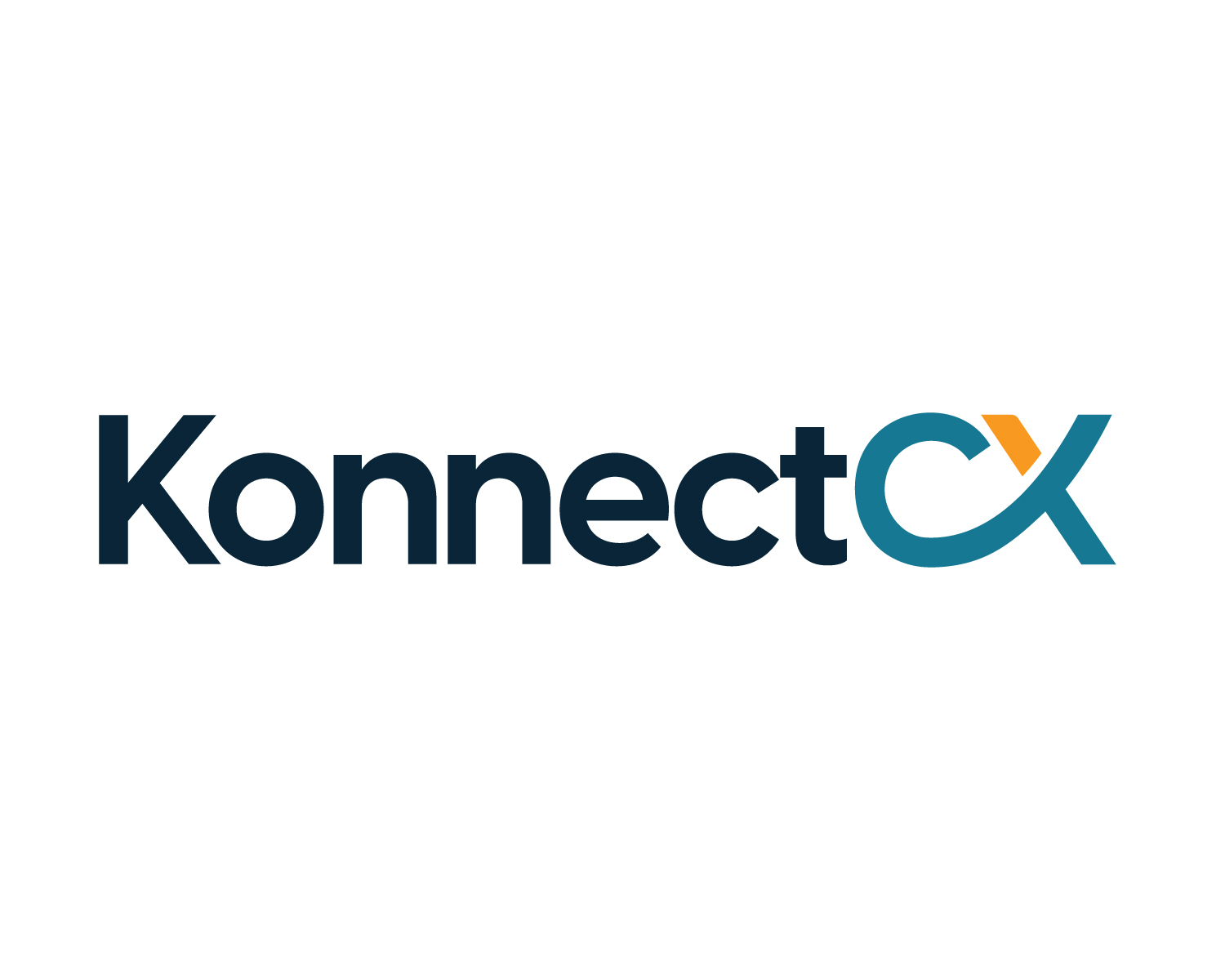 Logo Design by Atec for KonnectCX | Design #32557169
