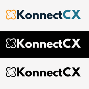 Logo Design by tz0n