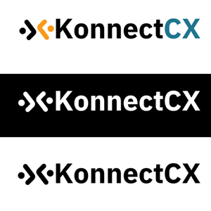 Logo-Design von tz0n für KonnectCX | Design: #32573110