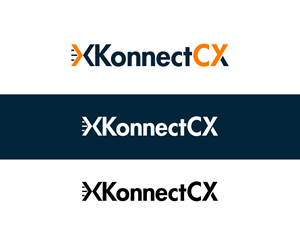 Design de Logo par Owltive pour KonnectCX | Design : #32557082