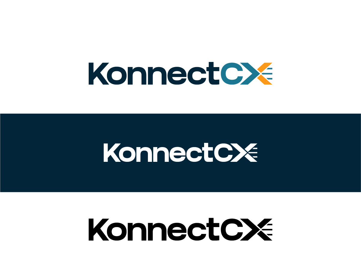 Logo Design by Owltive for KonnectCX | Design #32557083