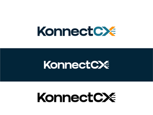 Design de Logo par Owltive pour KonnectCX | Design : #32557083