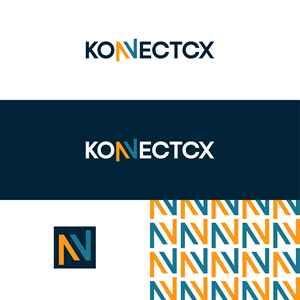 Logo-Design von sutrisno.alrasyid für KonnectCX | Design: #32560952