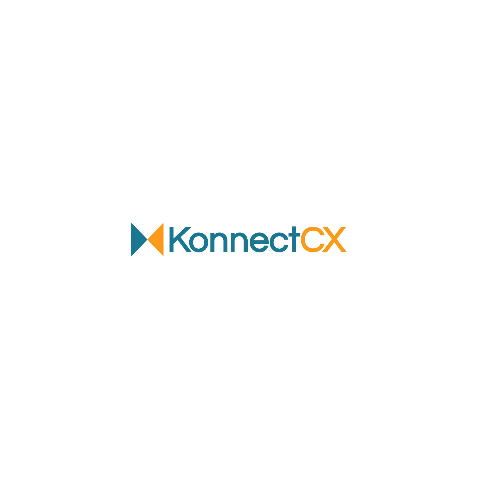 Logo-Design von 4tech services für KonnectCX | Design #32557954