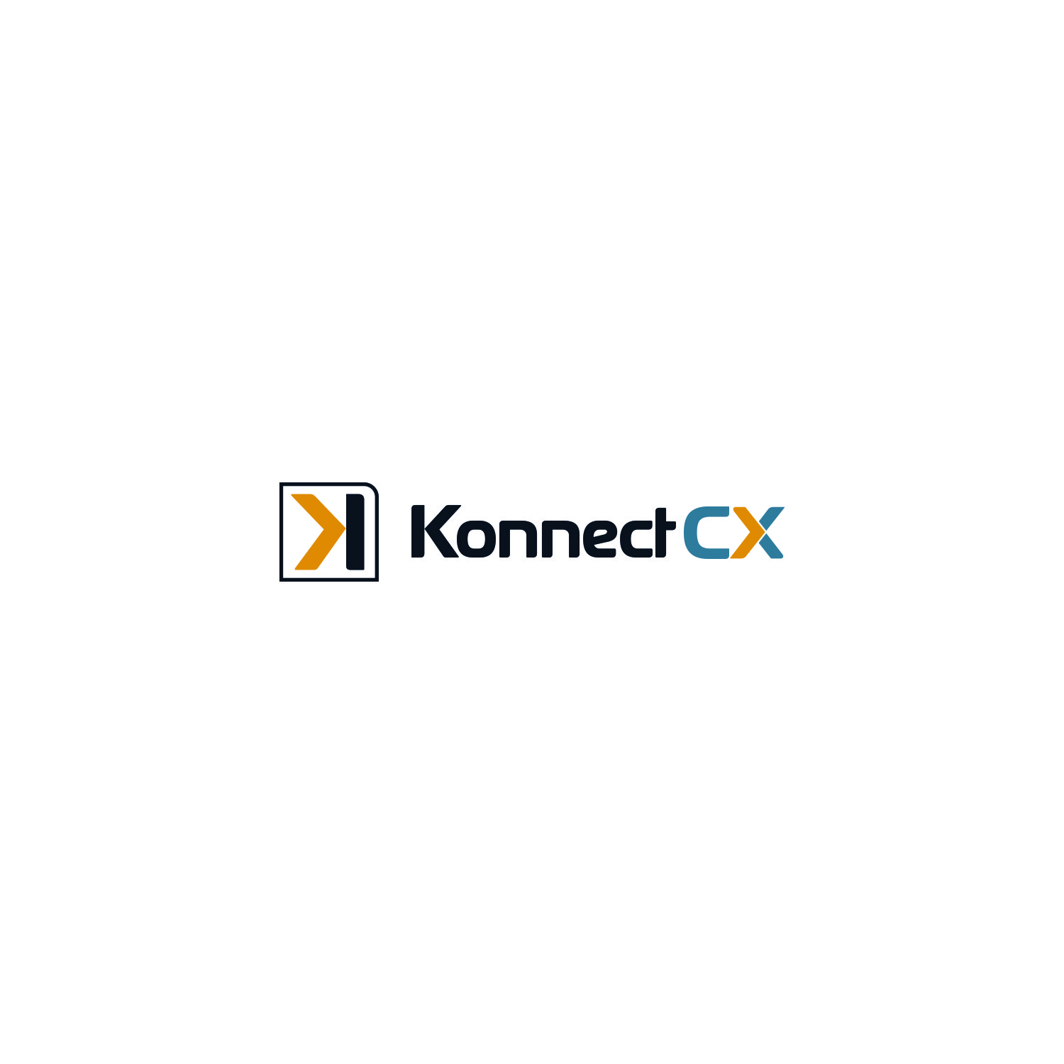 Design de Logo par adie_78 pour KonnectCX | Design #32574469