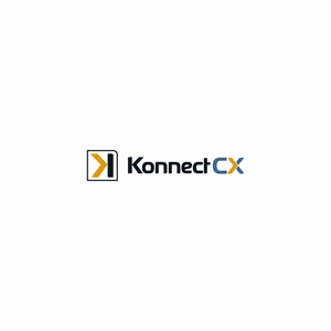 Logo Design by adie_78 for KonnectCX | Design: #32574469