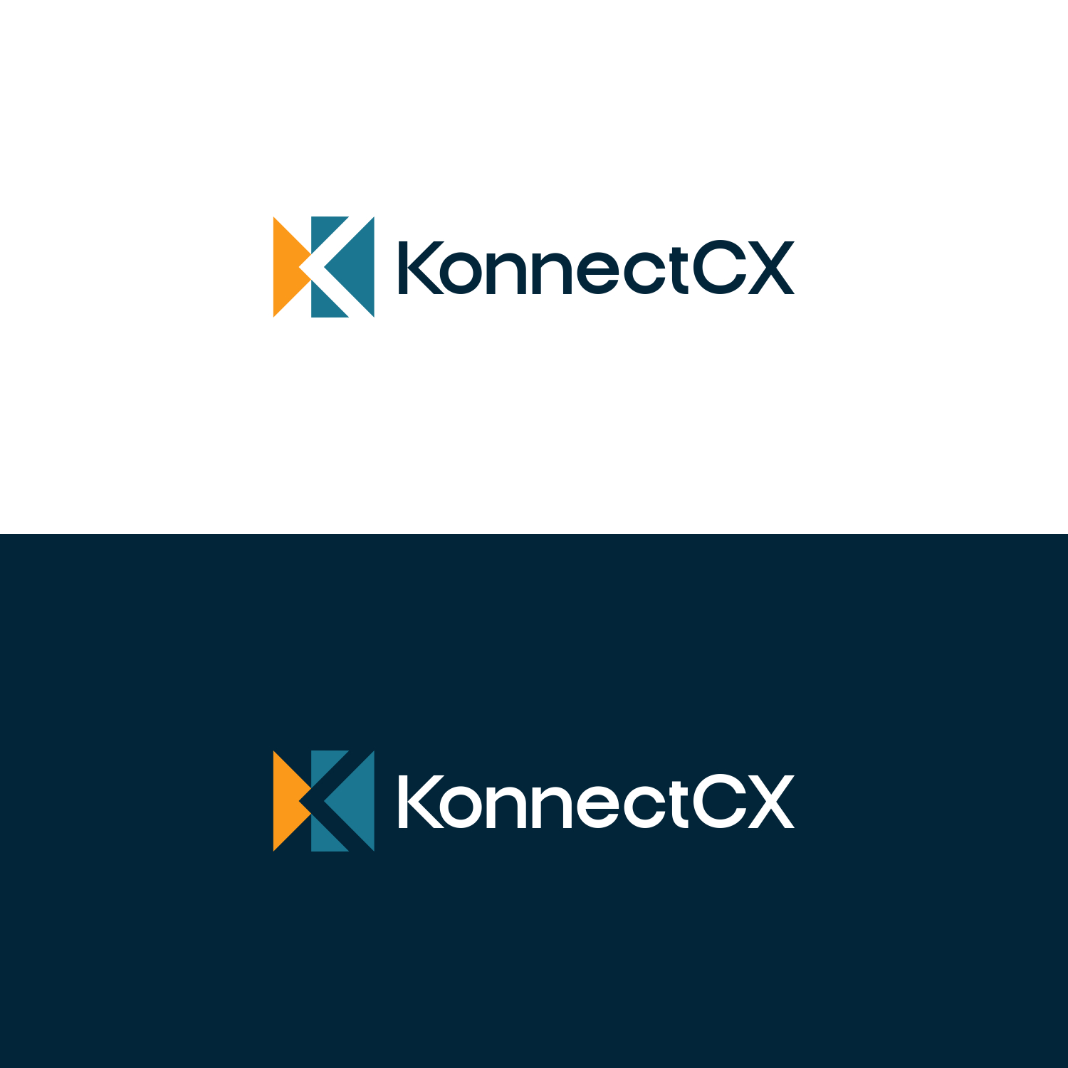 Logo-Design von DigitalArt für KonnectCX | Design #32574548