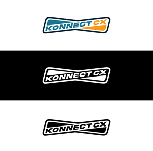 Logo-Design von Adi firadika für KonnectCX | Design #32573942