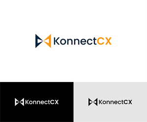 Design de Logo par soriyeee pour KonnectCX | Design : #32567068