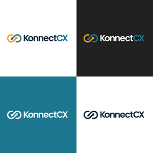 Design de Logo par Reza Refianto pour KonnectCX | Design : #32558392