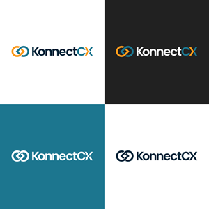 Design de Logo par Reza Refianto pour KonnectCX | Design : #32590596