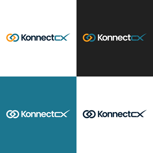 Design de Logo par Reza Refianto pour KonnectCX | Design : #32590601