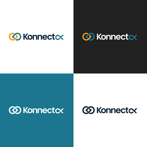 Design de Logo par Reza Refianto pour KonnectCX | Design : #32590606