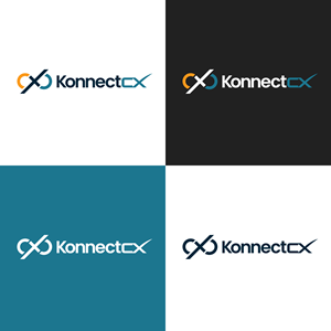 Design de Logo par Reza Refianto pour KonnectCX | Design : #32591180