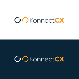 Logo-Design von geni für KonnectCX | Design #32559118