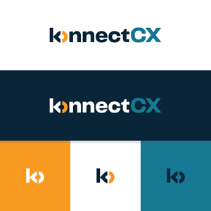 Design de Logo par Md Shehidul Islam Rimon pour KonnectCX | Design : #32558081