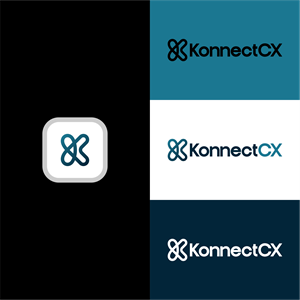 Logo Design by Soran99d