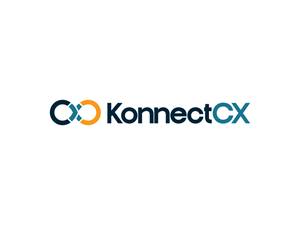 Logo-Design von BNdesigner für KonnectCX | Design: #32558678