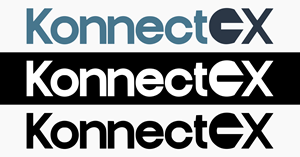 Logo Design by GraphicSujit for KonnectCX | Design: #32561503