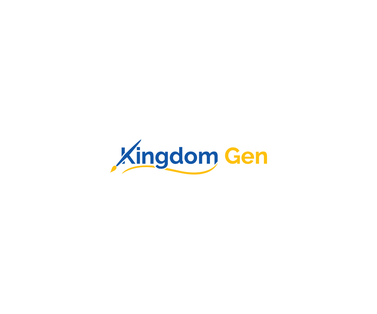 Logo Design by SoltBee for this project | Design #32566904