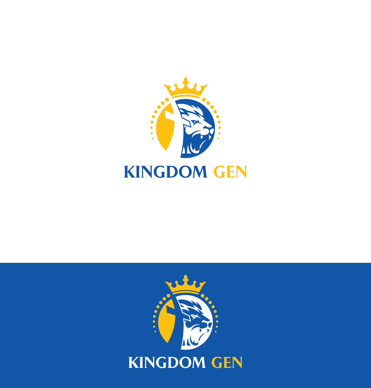 Logo Design by graphics^master for this project | Design #32560046