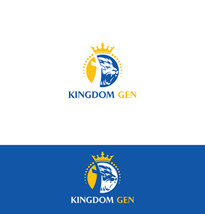 Logo Design by graphics^master for this project | Design: #32560046