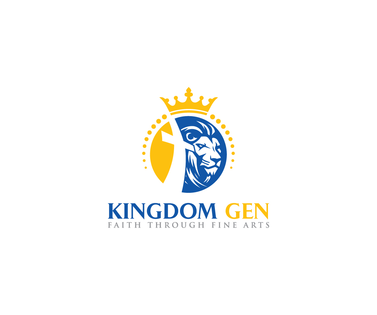 Logo Design by graphics^master for this project | Design #32564435